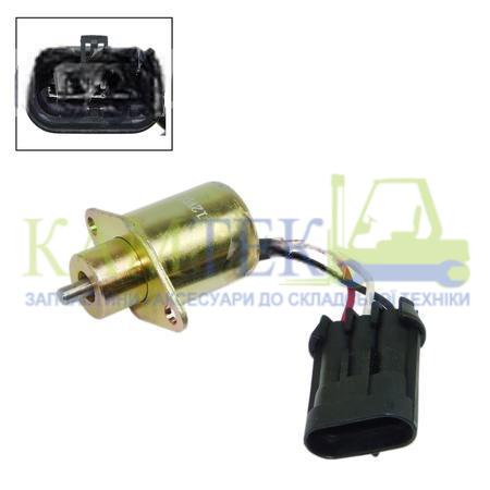 2848A281_2024-12-02_22-02-05 Клапан соленоїд