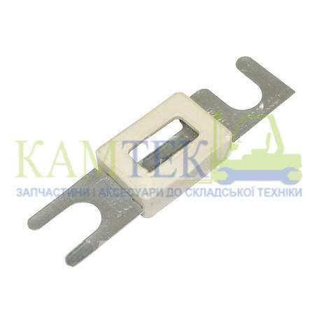 28516690_2025-05-04_09-13-19 Запобіжник 80а 80V навантажувача JUNGHEINRICH