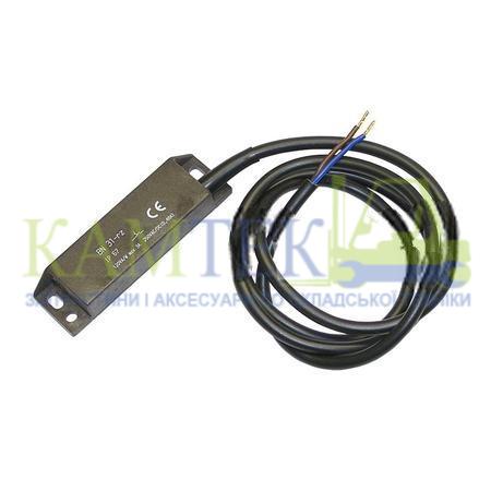 28519770_2025-03-20_10-59-56 Датчик навантажувача JUNGHEINRICH ETM/V 214/216