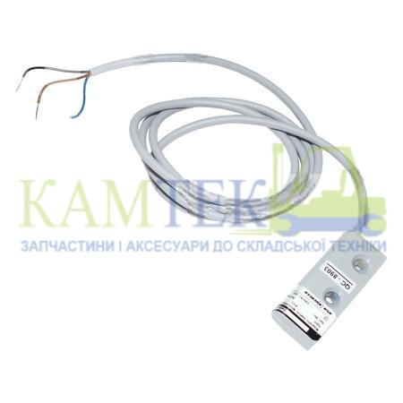 Датчик навантажувача JUNGHEINRICH EKX 513/515