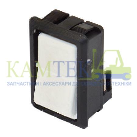 28526740_2025-03-20_10-41-18 Перемикач рокерн.типу навантажувача JUNGHEINRICH ETM