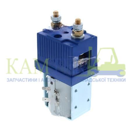 28527800_2025-05-03_00-01-59 Контактор навантажувача JUNGHEINRICH