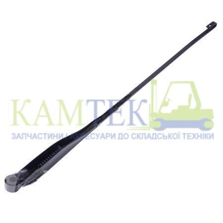 285546_2025-01-23_09-33-39 Рычаг стеклоочистителя погрузчика Manitou