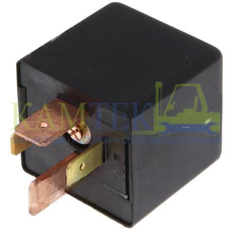 28566733_2025-03-11_09-41-27 Реле