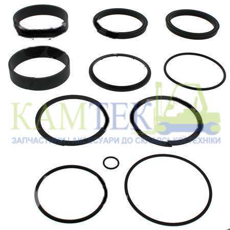 285761_2025-06-30_17-46-39 Ремкомплект циліндра підйому навантажувача HYSTER