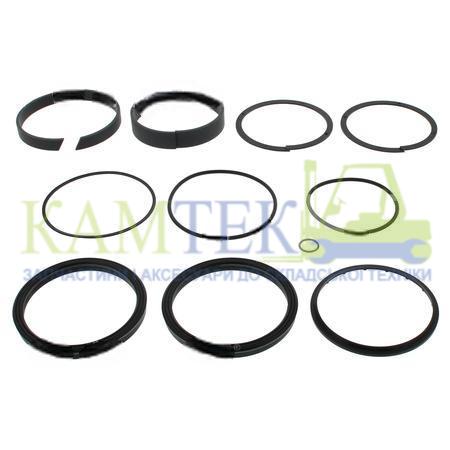 285762_2025-06-30_17-47-22 Ремкомплект цилиндра подъема погрузчика Hyster