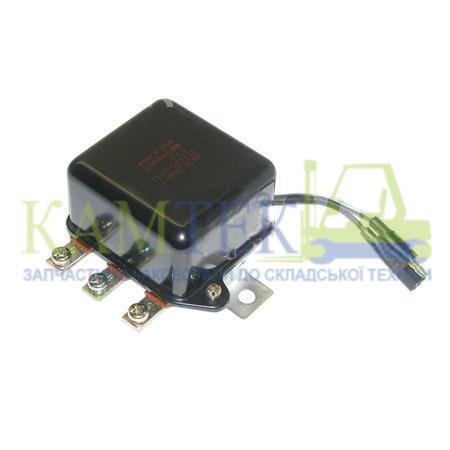 286102056071_2025-04-16_18-58-46 Реле свечей накаливания Toyota 5FD15