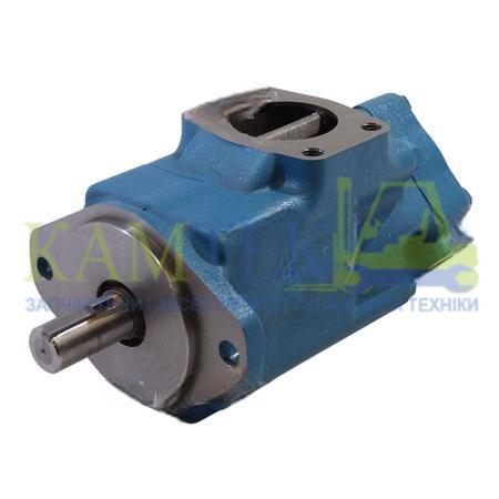 287191_2025-06-30_17-48-58 Гідравлічний насос навантажувача HYSTER