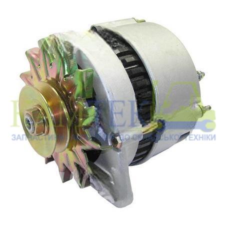 2871A161_2025-02-13_09-51-29 Генератор Perkins