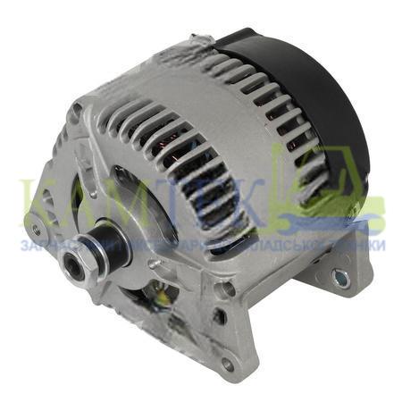 2871A309_2025-02-13_09-50-11 Генератор Perkins