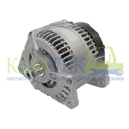 2871A705_2025-02-13_09-56-08 Генератор Perkins