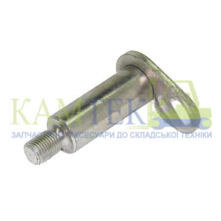 28829460_2025-04-11_12-48-19 Палец ум погрузчика TCM FD20T3C SR10004