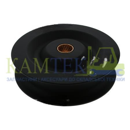 289383_2025-05-08_22-36-30 Шків шлангу навантажувача MANITOU