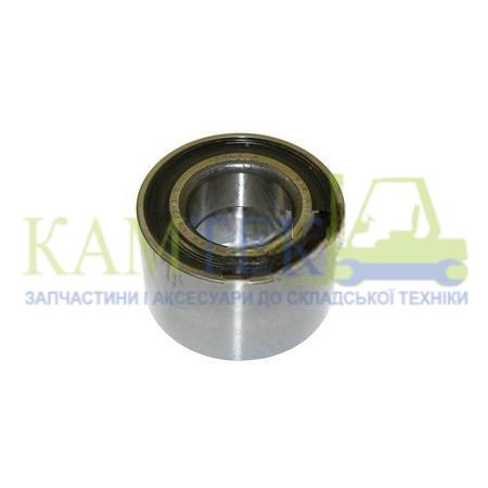 28940_2025-01-21_16-30-50 Подшипник BT