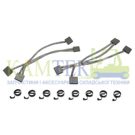 2901011610_2025-03-08_10-13-02 Комплект щіток Haulotte