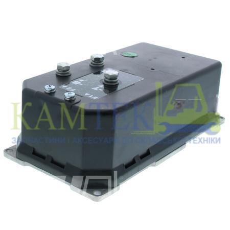 2901015720_2025-01-17_11-47-11 Блок керування двигуна Haulotte