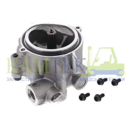 29024400395A_2025-02-05_10-44-14 Насос масляный АКПП Hyundai