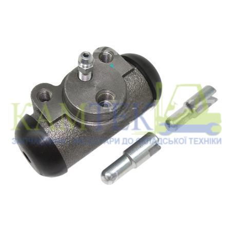 29038132_2025-03-11_09-52-53 Робочий гальмівний циліндр (РТЦ) навантажувача Komatsu