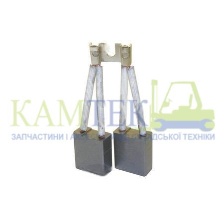 29042FG005_2024-12-02_22-21-19 Щетка двигателя хода погрузчика FP01R18U