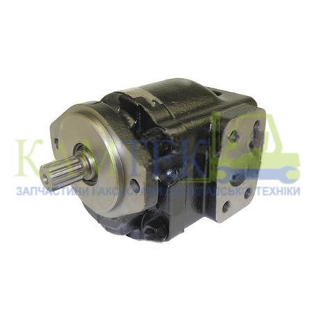 290919_2025-06-30_17-50-27 Гідравлічний насос навантажувача HYSTER