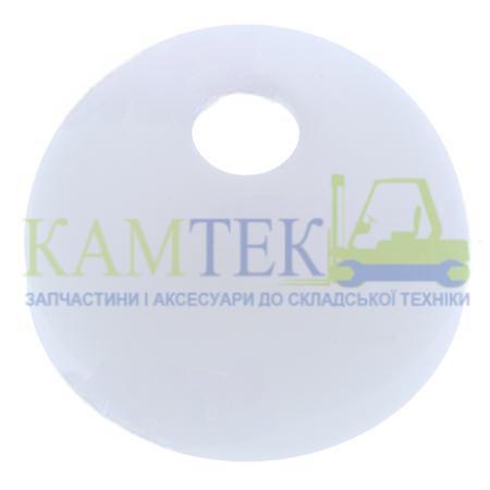Втулка шарового соединения MERLO P34.7
