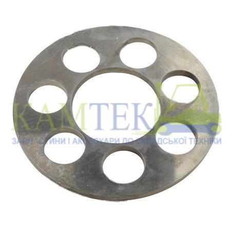 2913231407_2025-06-16_17-24-29 Шайба навантажувача H16D-02 350