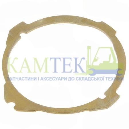 2913233111 Кільце навантажувача H16D-02 350