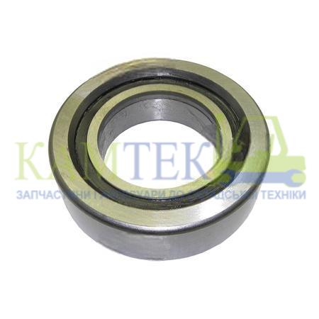 2914028CE_2024-12-02_22-23-09 Ролик мачты погрузчика C4D150DC