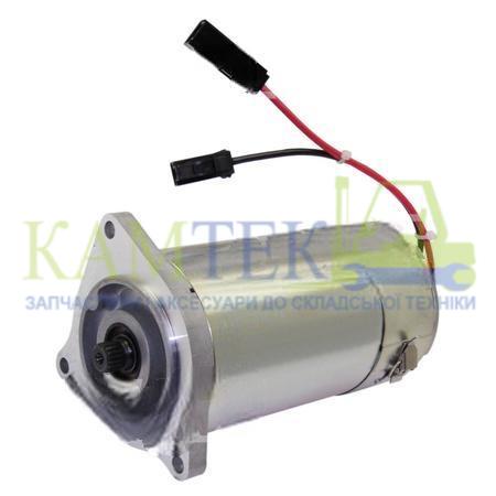 2921044H01_2024-12-02_22-24-36 Електродвигун рульового керування навантажувача FP01L15