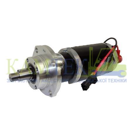 29221722_2025-02-21_12-01-31 Электродвигатель рулевого управления