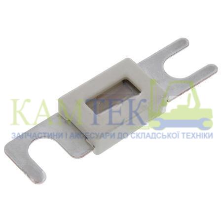 29223_2025-02-24_13-07-35 Запобіжник BT