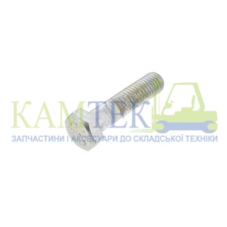 292529_2025-05-10_15-35-30 Болты с шестигранной головкой погрузчика HYSTER