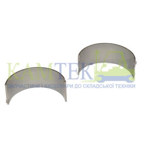 2929070_2025-06-05_11-29-42 Вкладыши шатунные двигателя погрузчика STD BF4M1012C