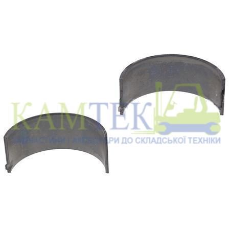 2929731_2025-06-05_11-31-32 Вкладиші шатунні двигуна навантажувача 0.50 H60D-02