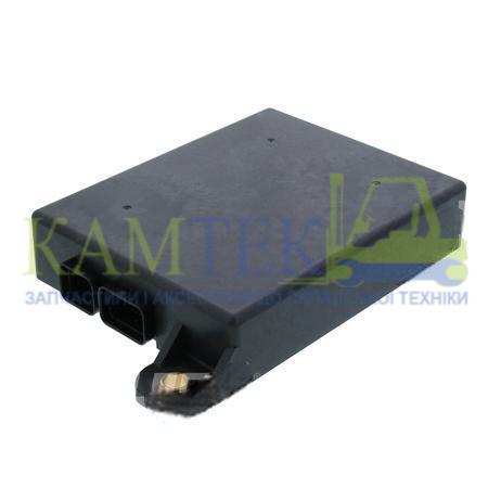 29310GG20A_2025-01-17_09-52-29 Блок управления