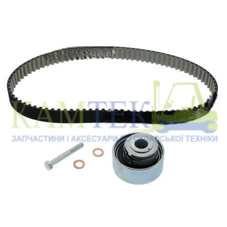 2931480_2025-01-18_16-56-45 Комплект ремня ГРМ, DEUTZ