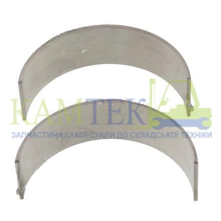 2931578_2025-06-05_11-32-57 Вкладыши шатунные двигателя погрузчика STD TCD4L20122V H50D-01 396