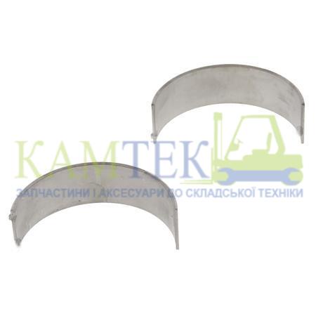 2931579_2025-06-05_11-33-38 Полукольца на коленвал, DEUTZ