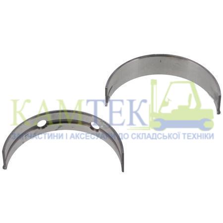 2931580_2025-06-05_11-34-23 Полукольца на коленвал, DEUTZ