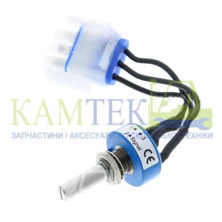 2933017_2025-01-18_16-54-20 Потенциометр погрузчика Cesab