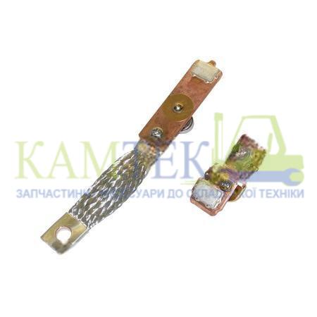 293582K000_2025-02-25_12-12-46 Ремкомплект навантажувача NISSAN