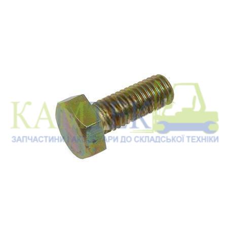 293628_2025-05-10_20-49-09 Болти із шестигранною головкою навантажувача HYSTER