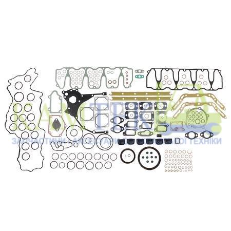 2937587_2025-06-05_11-37-02 Прокладки, ущільнення двигуна TCD2012L04