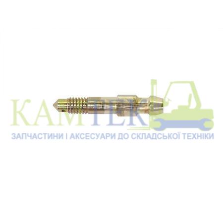 29440503_2025-03-11_09-54-20 Штуцер навантажувача Still