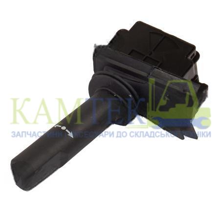 294606K200_2024-12-02_22-26-16 Переключатель движения погрузчика UGD02A25PQ PD01A15PQ