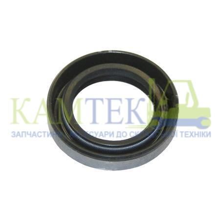 296220190_2025-03-14_08-07-24 Сальник ТНВД навантажувача Toyota 2Z