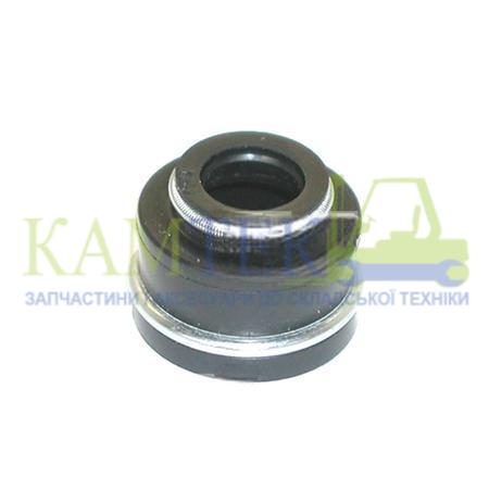 2962877_2025-02-27_11-52-01 Колпачок маслосъемный Nissan D11