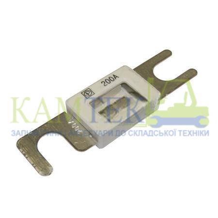 29673_2025-02-24_13-09-18 Запобіжник BT