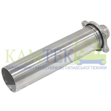 29730450_2025-03-11_09-57-27 Фильтр гидравлический