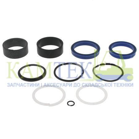 297454_2025-06-30_17-51-14 Ремкомплект циліндра підйому навантажувача HYSTER